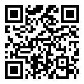 https://www.chigua1.com/scock/1514141035.html