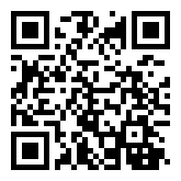 https://www.chigua1.com/scock/1514141135.html