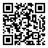 https://www.chigua1.com/scock/1514141235.html