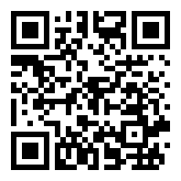 https://www.chigua1.com/scock/1514141335.html