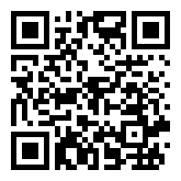 https://www.chigua1.com/scock/1514141635.html