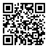 https://www.chigua1.com/scock/1514141735.html