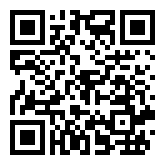 https://www.chigua1.com/scock/1514141835.html