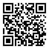 https://www.chigua1.com/scock/1514141935.html