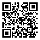 https://www.chigua1.com/scock/1514142135.html