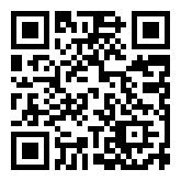 https://www.chigua1.com/scock/1514142435.html