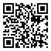 https://www.chigua1.com/scock/1514142535.html