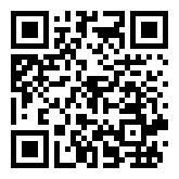https://www.chigua1.com/scock/1514142635.html