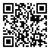 https://www.chigua1.com/scock/1514142835.html