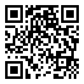 https://www.chigua1.com/scock/1514143035.html
