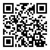 https://www.chigua1.com/scock/1514143235.html