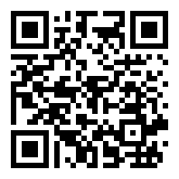 https://www.chigua1.com/scock/1514143335.html
