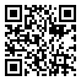 https://www.chigua1.com/scock/1514143435.html