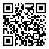 https://www.chigua1.com/scock/1514143535.html
