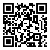 https://www.chigua1.com/scock/1514143635.html