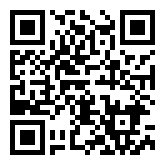 https://www.chigua1.com/scock/1514143735.html