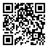 https://www.chigua1.com/scock/1514143835.html
