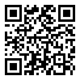 https://www.chigua1.com/scock/1514143935.html