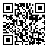 https://www.chigua1.com/scock/1514144035.html