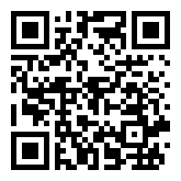 https://www.chigua1.com/scock/1514144235.html