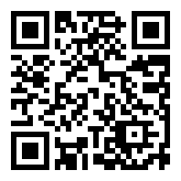 https://www.chigua1.com/scock/1514144335.html