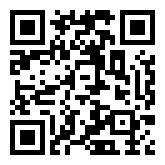 https://www.chigua1.com/scock/1514144435.html
