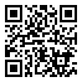 https://www.chigua1.com/scock/1514144535.html