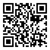 https://www.chigua1.com/scock/1514144635.html