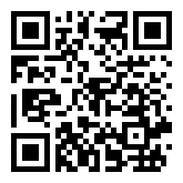 https://www.chigua1.com/scock/1514144735.html