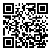 https://www.chigua1.com/scock/1514144835.html
