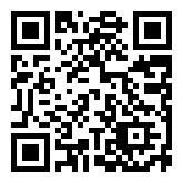 https://www.chigua1.com/scock/1514144935.html
