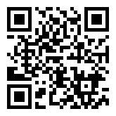 https://www.chigua1.com/scock/1514145035.html