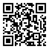 https://www.chigua1.com/scock/1514145135.html
