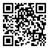 https://www.chigua1.com/scock/1514145235.html