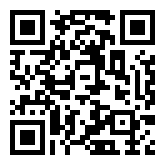 https://www.chigua1.com/scock/1514145335.html