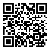https://www.chigua1.com/scock/1514145435.html