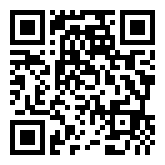 https://www.chigua1.com/scock/1514145535.html