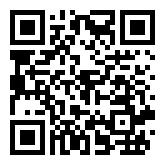 https://www.chigua1.com/scock/1514145635.html