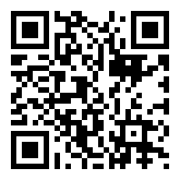 https://www.chigua1.com/scock/1514145735.html