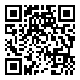 https://www.chigua1.com/scock/1514145835.html
