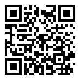 https://www.chigua1.com/scock/1514145935.html