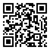 https://www.chigua1.com/scock/1514146035.html