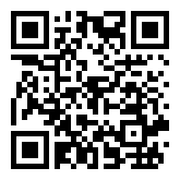 https://www.chigua1.com/scock/1514146635.html