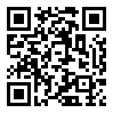 https://www.chigua1.com/scock/1514146735.html