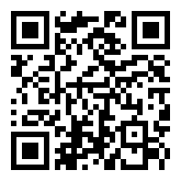 https://www.chigua1.com/scock/1514146835.html