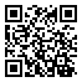 https://www.chigua1.com/scock/1514147035.html