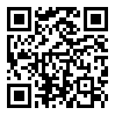 https://www.chigua1.com/scock/1514147235.html