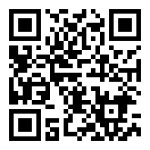 https://www.chigua1.com/scock/1514147335.html