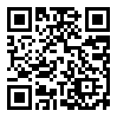 https://www.chigua1.com/scock/1514147535.html