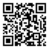 https://www.chigua1.com/scock/1514147635.html